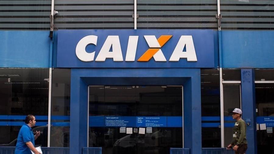 Bancos lideram ranking de processos instaurados pelo Procon Goiás