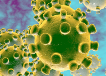 Casos suspeitos de coronavírus crescem para 182 no país, diz Ministério da Saúde