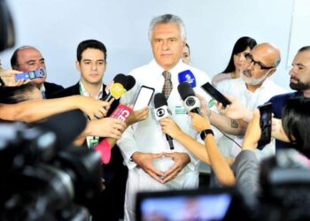 Com casos suspeitos de coronavírus, governo afirma que "Goiás está preparado"