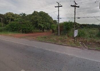 Dois criminosos morrem em confronto com a Rotam na GO-070, em Goiânia