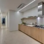 Epic: conheça o apartamento mais caro de Goiânia