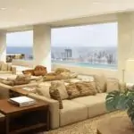 Epic: conheça o apartamento mais caro de Goiânia