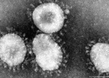 Exame de jovem internado no HDT dá negativo para coronavírus, diz Caiado 