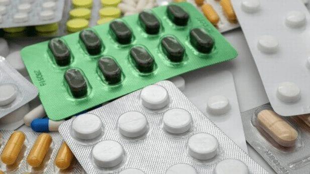 Governo quer distribuir remédio no SUS sem aval da Anvisa
