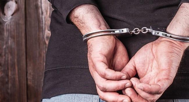 Idoso é preso suspeito de estuprar menina de 12 anos, em Formosa