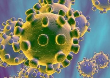 Ministério da Saúde atualiza boletim e País tem 9 casos suspeitos de coronavírus