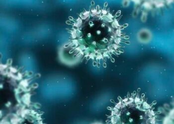 Novo coronavírus já infectou mais de 80 mil pessoas em todo o mundo