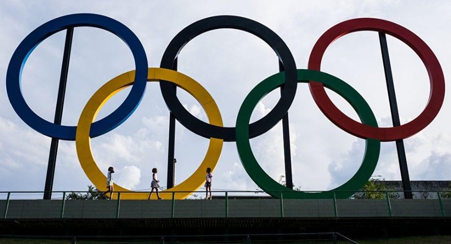 Para reduzir custos, COB cancela Casa Brasil no Japão durante os Jogos Olímpicos
