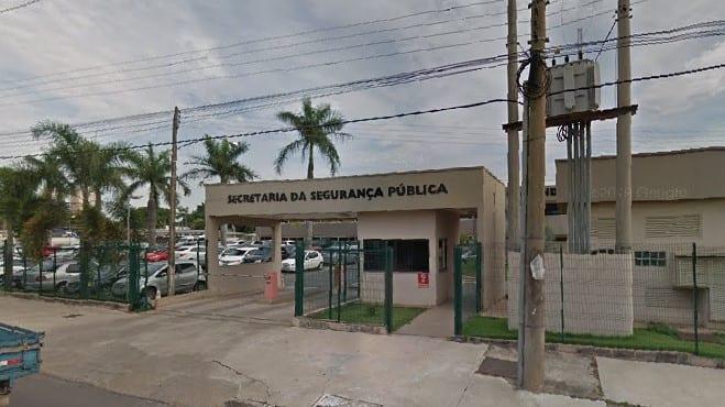 Quinze pessoas são presas por homicídios em Goiânia e Aparecida