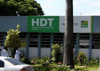 SGG defende médico do HDT investigado por suspeita de fraudes em folhas de ponto