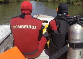 Adolescente de 12 anos morre afogado em represa de Goiânia