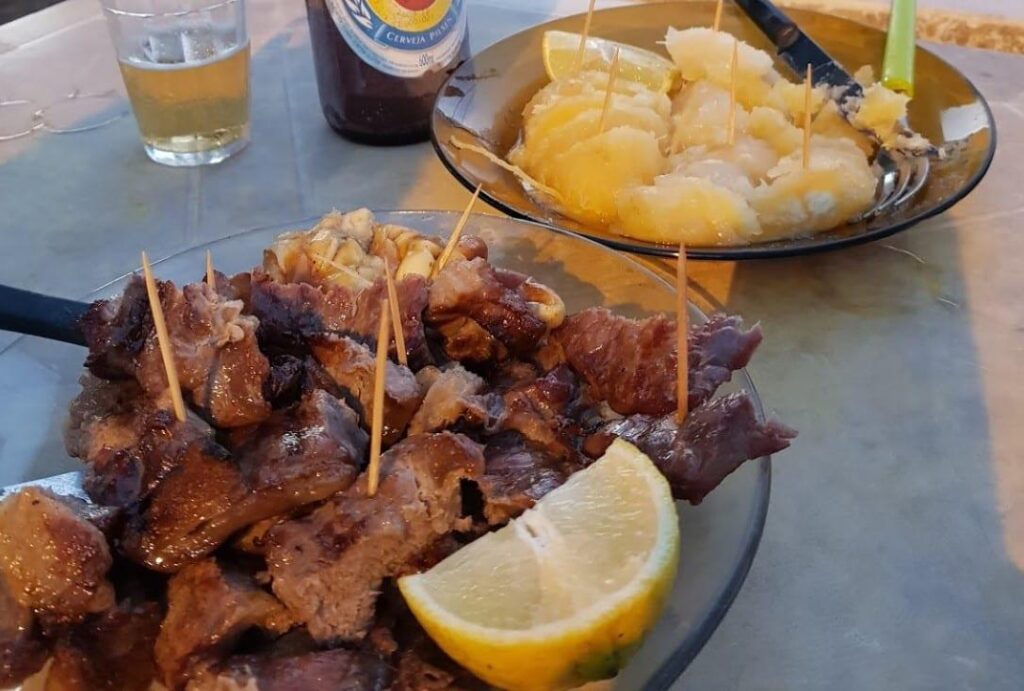 Bar em Catalão boas opções para curtir com a galera Dia Online