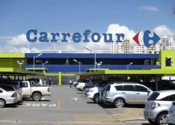 Carrefour terá que pagar indenização a cliente, em Goiânia