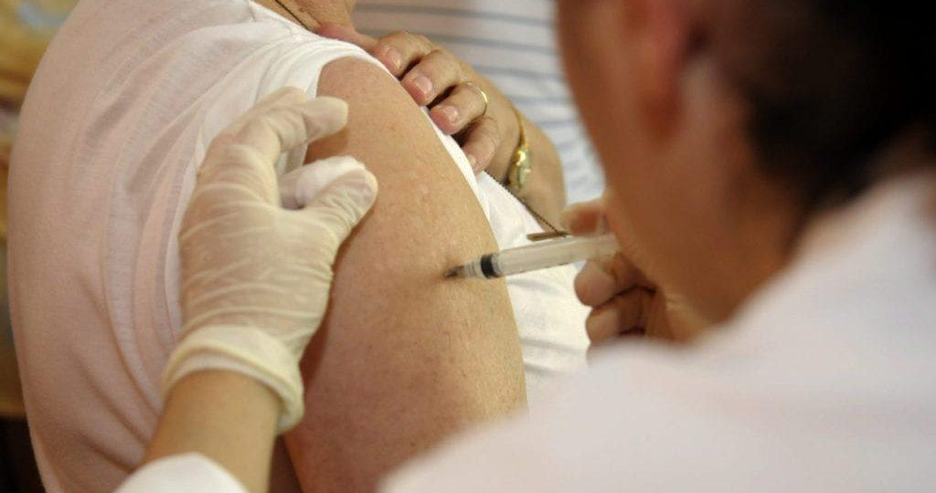 Centro Municipal de Vacinação volta aplicar BCG, Hepatite B e Sarampo