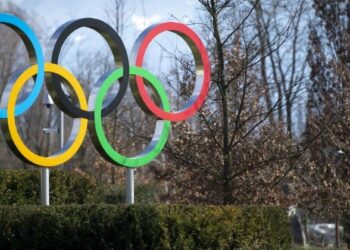 COI anuncia que Olimpíada de Tóquio será de 23 de julho a 8 de agosto de 2021