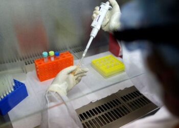 Com 2 casos em Itumbiara, Goiás registra 60 infectados pelo coronavírus