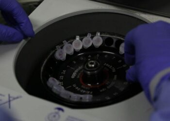 Com casos suspeitos de coronavírus, Goiás receberá kits para diagnóstico