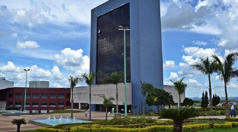 Coronavírus: concurso da Prefeitura de Goiânia ainda é mantido; inscrições abertas
