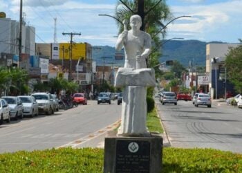 Coronavírus em Goiás: Goianésia confirma primeiro caso