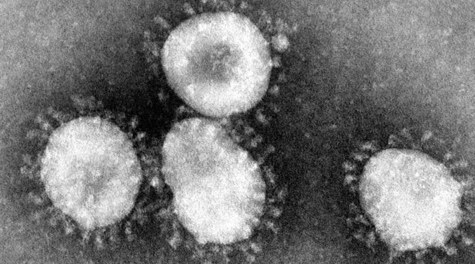 Coronavírus: o que pode e o que não pode durante um isolamento domiciliar