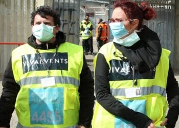 Itália isola 16 milhões por coronavírus; quarentena afeta até 90 mil brasileiros