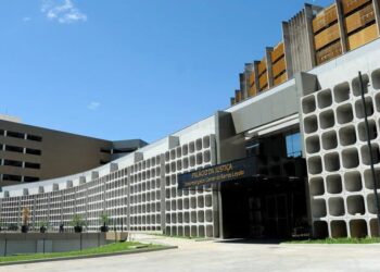 Justiça de Goiás antecipa saída de presos prestes a obter condicional