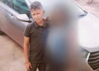 Menor de 16 anos é apreendido suspeito de matar outro de 14, em Anápolis
