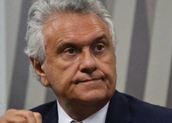 Municípios desobedecem determinações do governo de Goiás contra coronavírus
