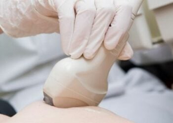 Sancionada lei que garante realização de ultrassonografia mamária pelo SUS