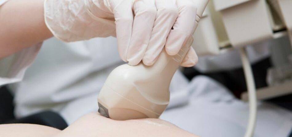 Sancionada lei que garante realização de ultrassonografia mamária pelo SUS