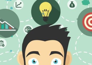 Semana de Empreendedorismo em Aparecida de Goiânia terá programação diversificada