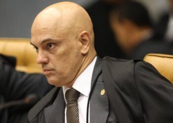 STF suspende trecho da MP de Bolsonaro que afrouxa Lei de Acesso à Informação