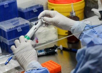 Suspeita de coronavírus: Anápolis descarta 2 casos e investiga 1