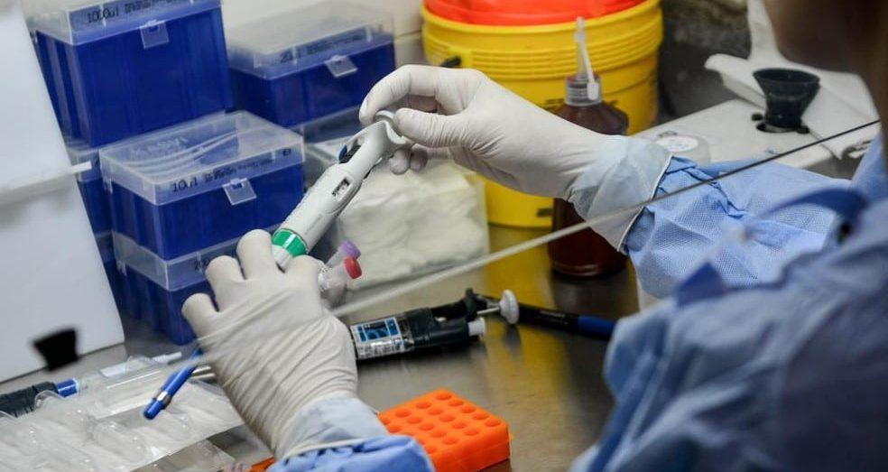Suspeita de coronavírus: Anápolis descarta 2 casos e investiga 1