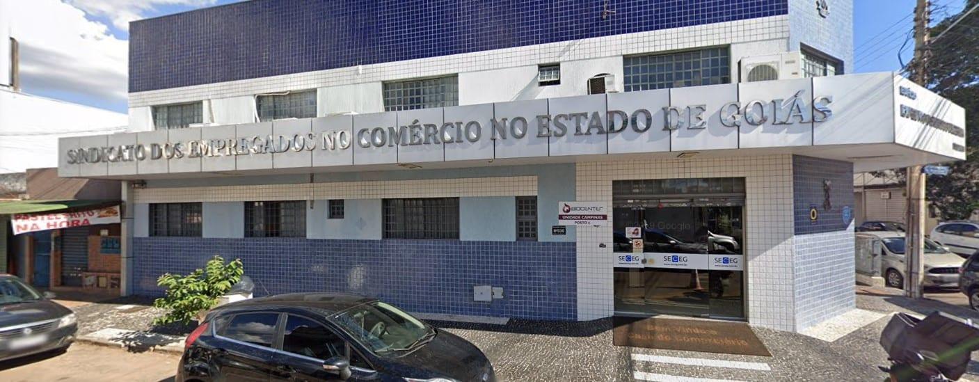 Apenas 1% dos comerciários de Goiás foi demitido até agora, diz sindicato