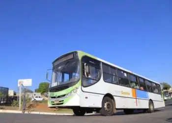 Atividades não essências terão horários escalonados, em Goiânia