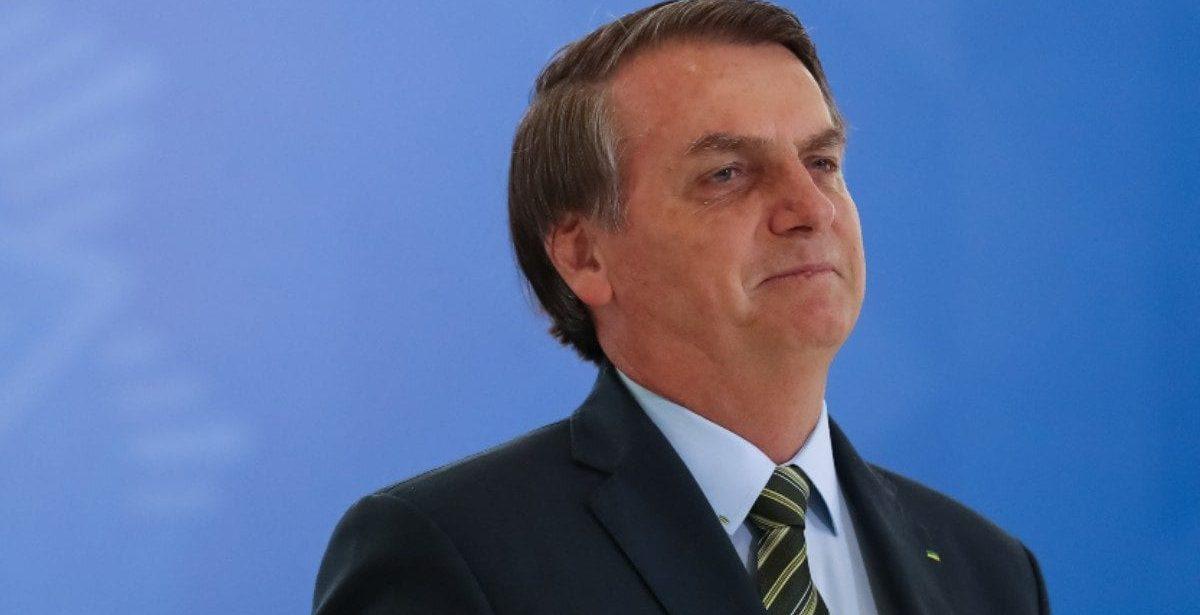 Datafolha: Para 51%, Bolsonaro mais atrapalha do que ajuda no combate ao vírus