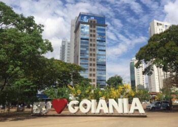 Dos 149 casos confirmados de coronavírus em Goiânia, 64 já se curaram