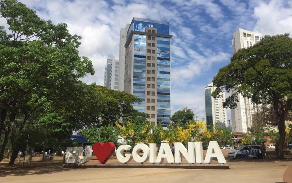 Dos 149 casos confirmados de coronavírus em Goiânia, 64 já se curaram