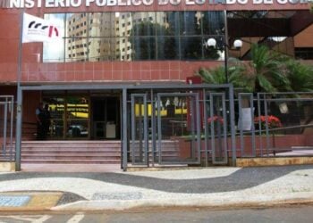 Em nota conjunta, Ministérios Públicos de Goiás defendem quarentena