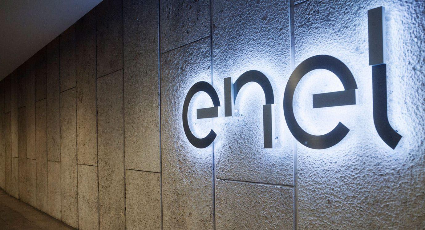 Enel Brasil anuncia doação de R$ 23,4 milhões para combater a covid-19 –  Money Times