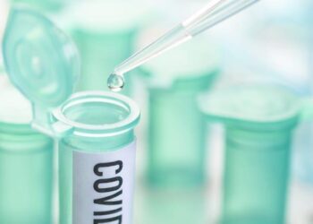 Estudo Nacional testa remédio de baixo custo contra coronavírus