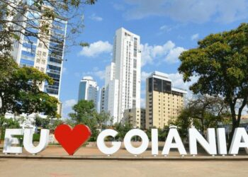 Goiânia tem 40 pacientes recuperados do coronavírus