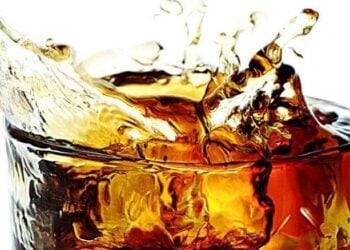 Justiça mantém nulidade da marca goiana de refrigerante Joca-Cola