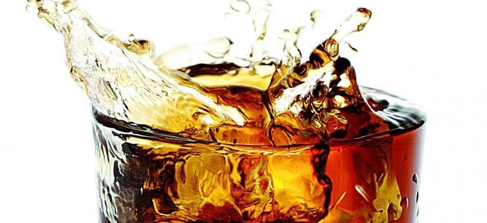 Justiça mantém nulidade da marca goiana de refrigerante Joca-Cola