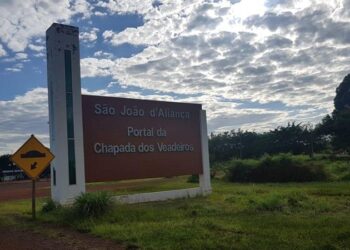 Justiça suspende flexibilização do isolamento social em São João d’Aliança