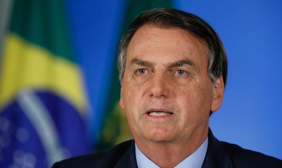 No dia seguinte à saída de Moro, Bolsonaro se reúne com aliados no Alvorada