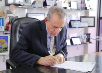 Novo decreto municipal define escalonamento de horários, em Goiânia