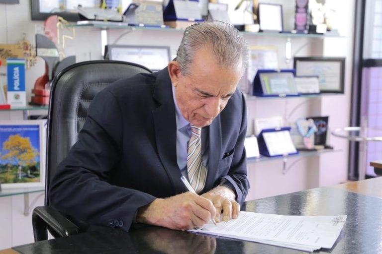 Novo decreto municipal define escalonamento de horários, em Goiânia
