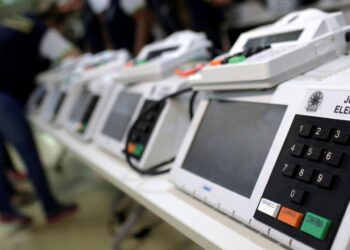 Políticos podem perder foro caso eleições sejam adiadas, afirma criminalista